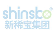 名人頭像